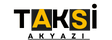 Taksi Akyazı